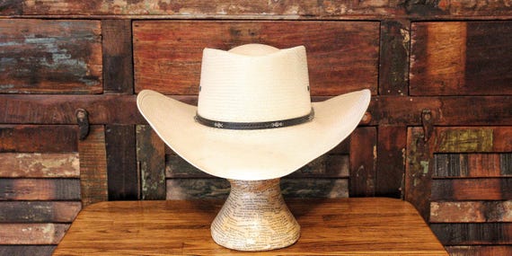 STETSON✕ CA4LA　フェルトハット15thAnniversary. STETSON✕ CA4LA フェルトハット15thAnniversary.（STETSON 2023