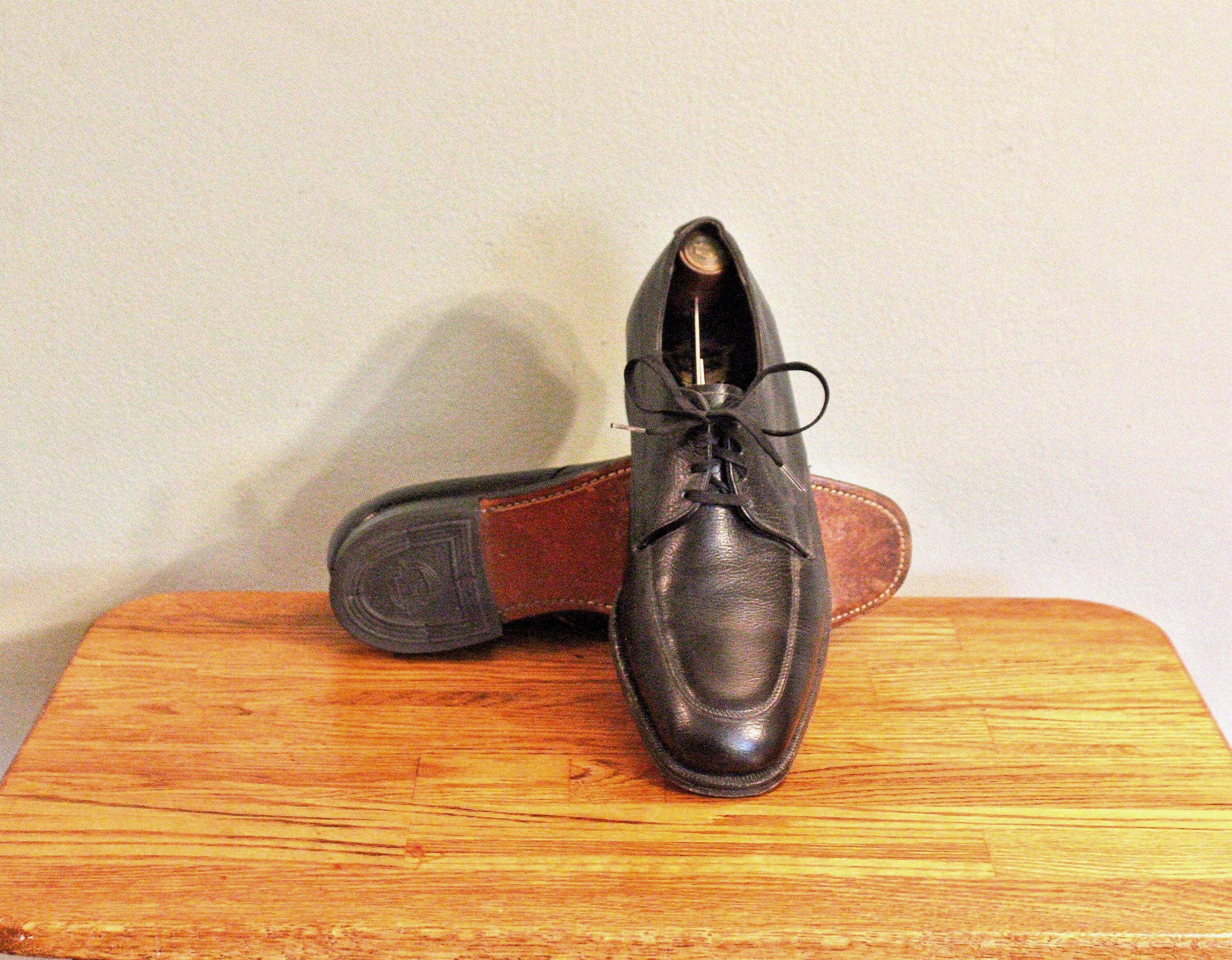 Craddock Terry Shoes - Etsy Craddock Terry Shoes - Etsy