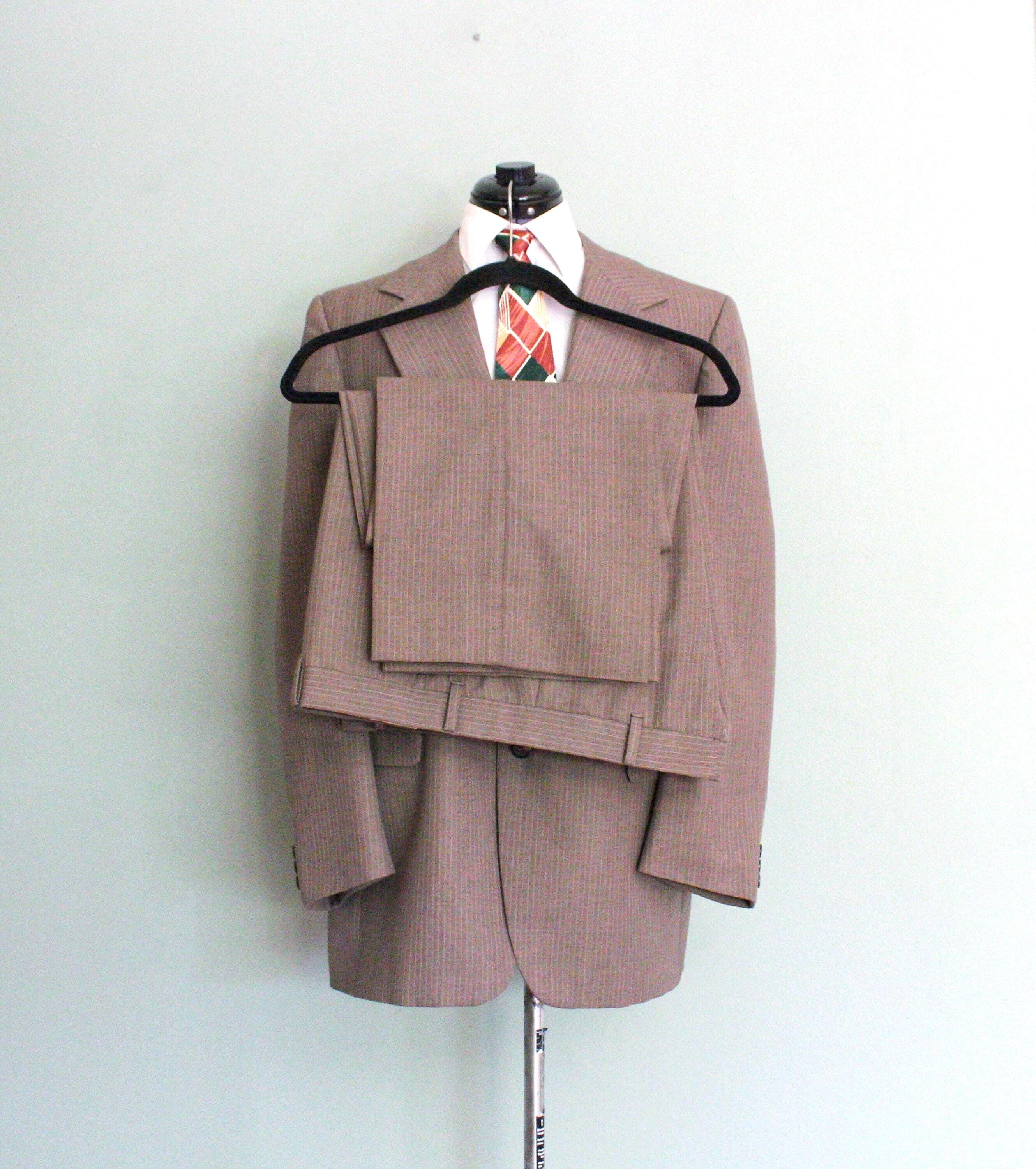 Mens 70s suits - Etsy 日本 Mens 70s suits - Etsy 日本