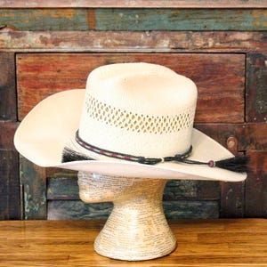 Bailey cowboy hat - Etsy 日本