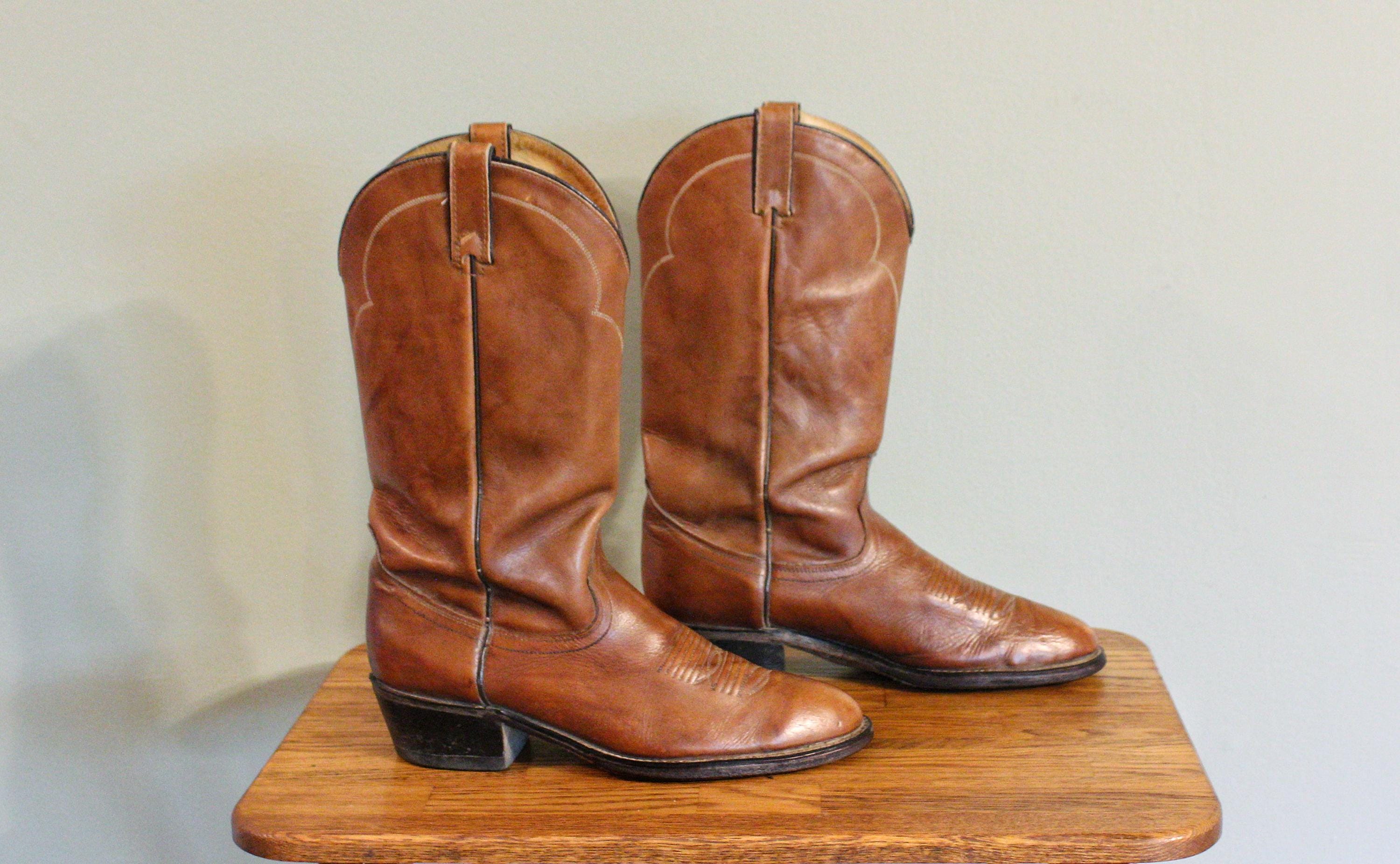 1970s cowboy boots - Etsy 日本 1970s cowboy boots - Etsy 日本