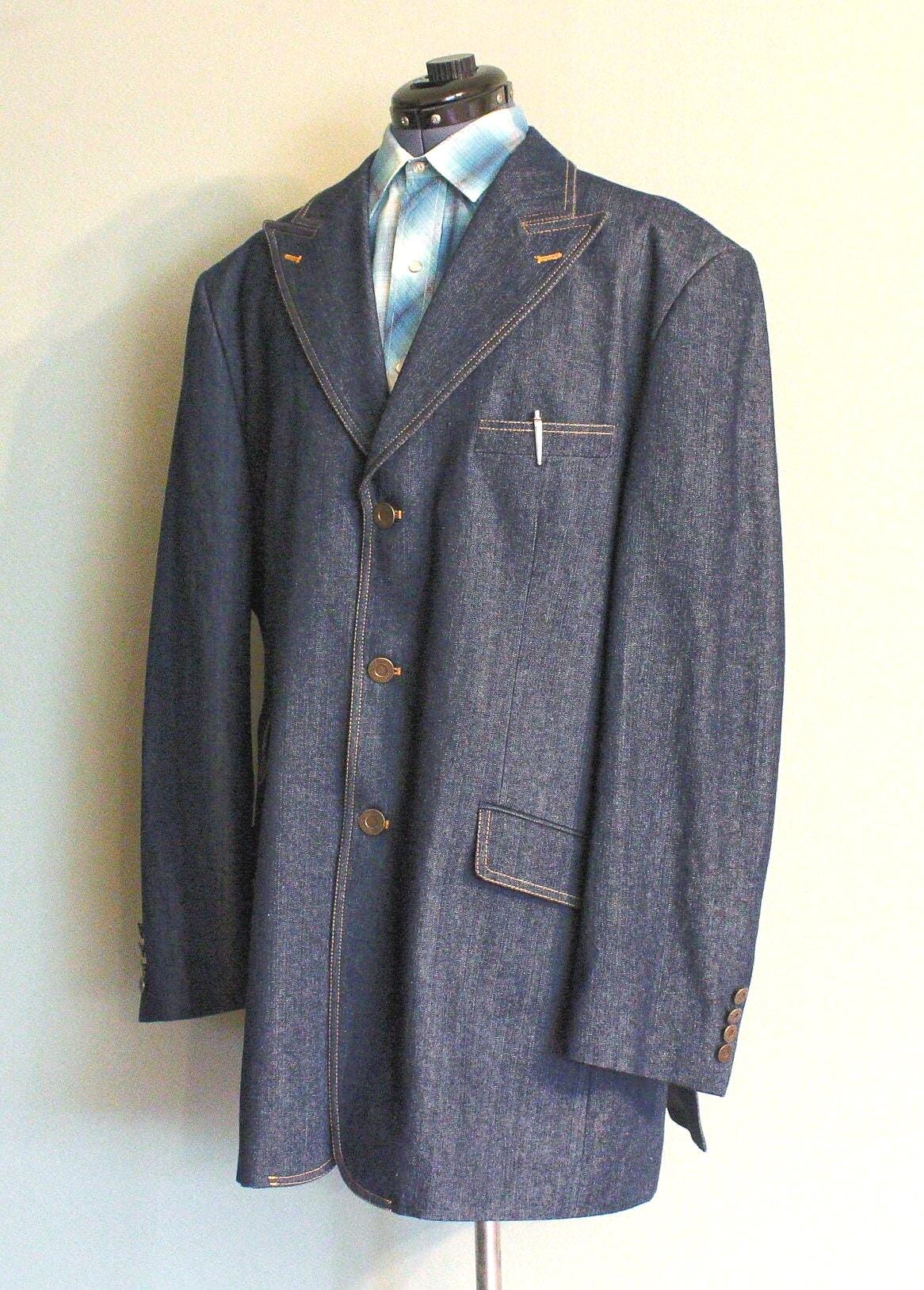 OVERCOAT カラーシャツ rinkan_10313-250522-0170