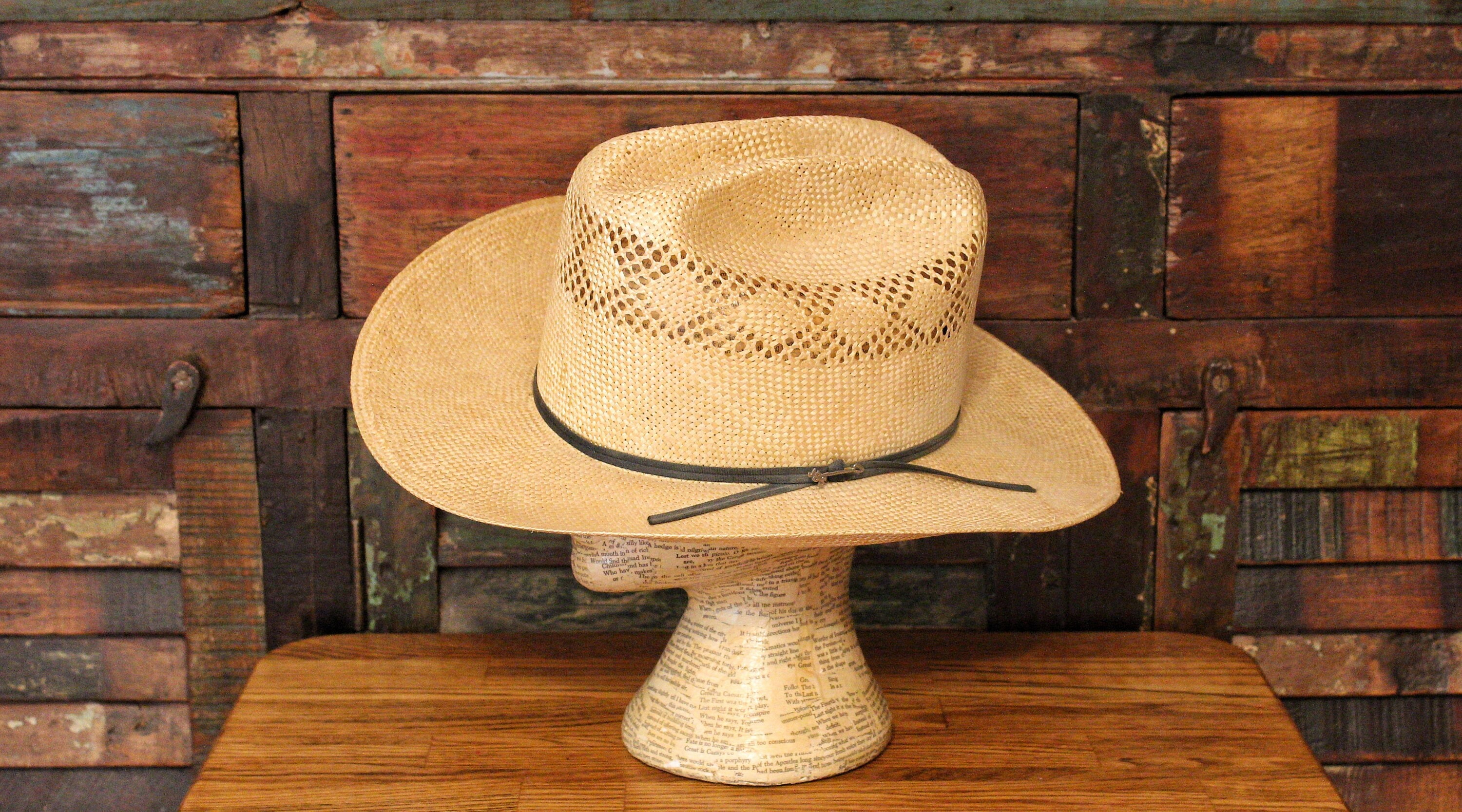 All Felt Hats Tagged saddle tan - Catalena Hatters