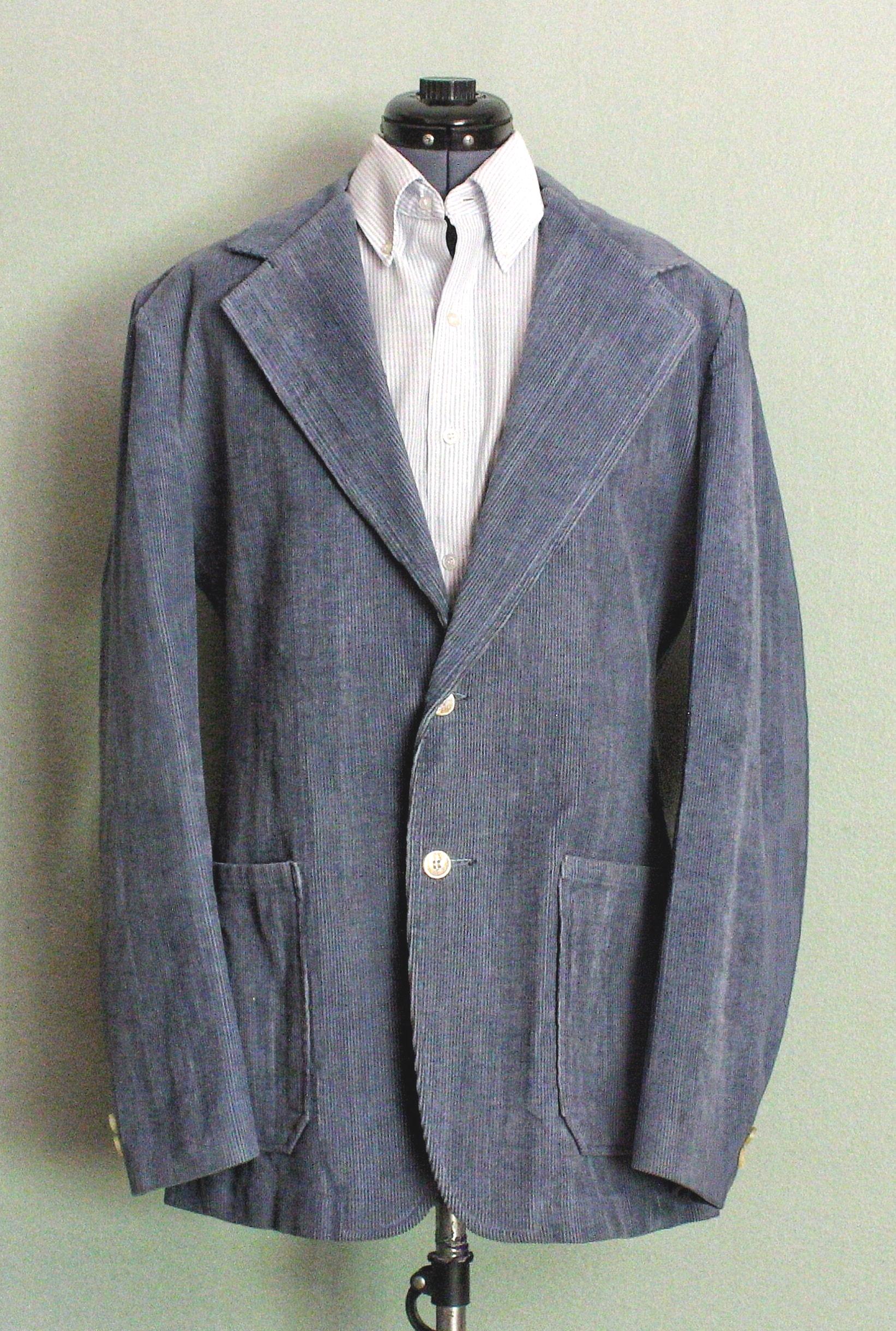 ✅90s vintage papas china corduroy jacket s-l400.jpg