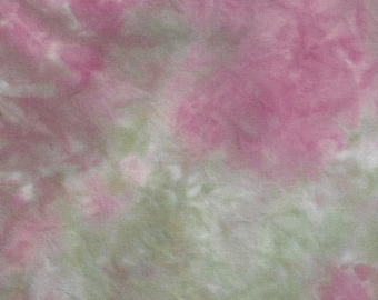 Autumn Berry (Choose your Fabric size and type)