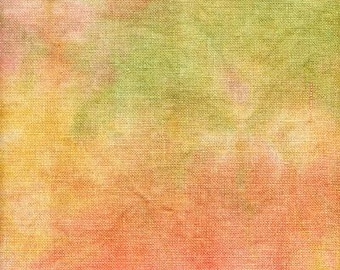 Crushed Apple (Linen and Linen Opals)