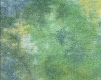Sea Siren