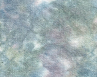 Mermaids Promise (Choose your Fabric)