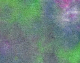 Fabric of the Month for August  (28,32,14 and Lug Opals)
