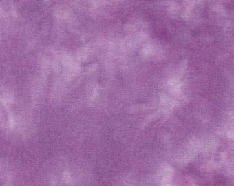 Razzle Dazzle (Choose your Fabric size and type)