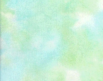 Pale Meadow