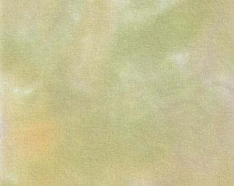 Seafoam (Choose your Fabric size and type)