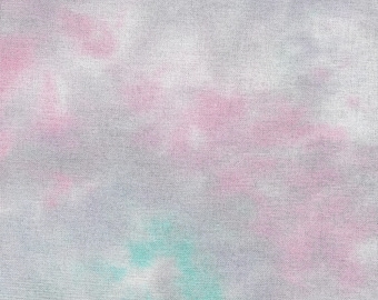 Fabric of the Month for September  (28,32,14 and Lug Opals)
