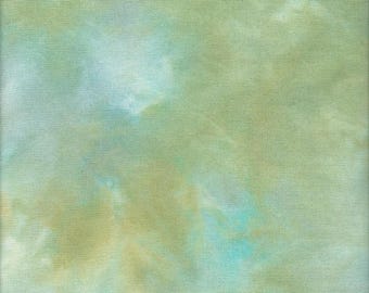 Taboo (Choose your Fabric size and type)
