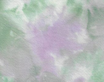 Avalon (Choose your Fabric size and type)