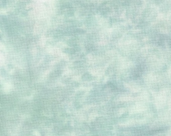 Galatea (Choose your Fabric type)