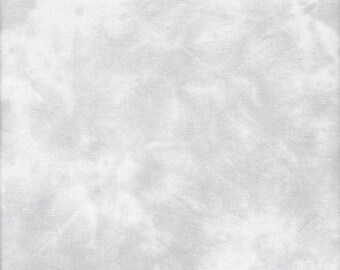 Storminess (Choose your Fabric)