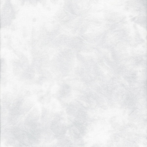 Storminess 18 x 27 32ct Tejido uniforme de Lugana teñido a mano