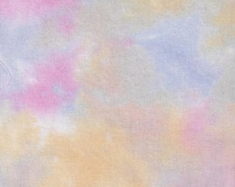Bouquet (Choose your Fabric size and type)