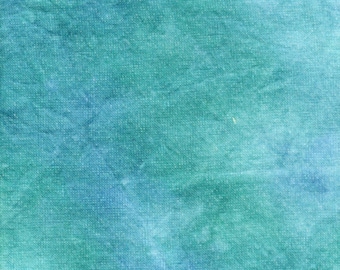 Monsters and Mermaids (Choose your Fabric)