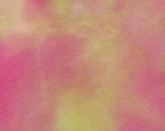 Crushed Apple (Choose your Fabric size and type)