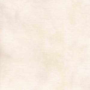 Tejido de Lugana de 28 ct, teñido a mano, de 18 x 27 pulgadas