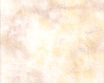 Colonial  (Choose your Fabric size and type)