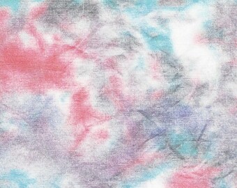 Fabric of the Month - September (Linen and Linen Opals)