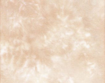 Winsor  (Choose your Fabric size and type)