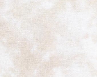 Pearl  (Choose your Fabric size and type)