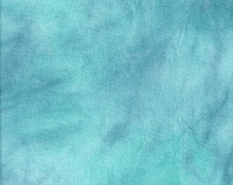 Monsters and Mermaids  (Choose your Fabric size and type)