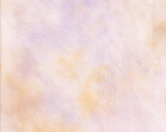 Angel Dust (Choose your Fabric size and type)
