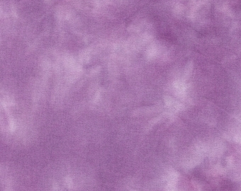 Razzle Dazzle  18 x 27" 28ct Lugana Evenweave
