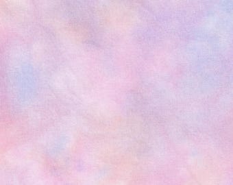 Love & Kisses (Choose your Fabric size and type)