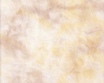 Colonial (Choose your Fabric type and size)