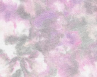 Eternity (Choose your Fabric size and type)