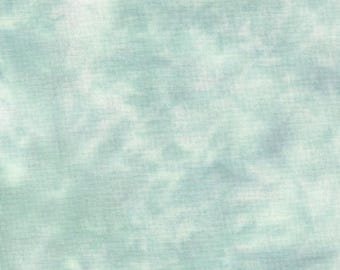 Galatea  (Choose your Fabric size and type)