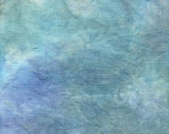 Atlantis  (Choose your Fabric)