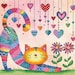 Polstitches Designs