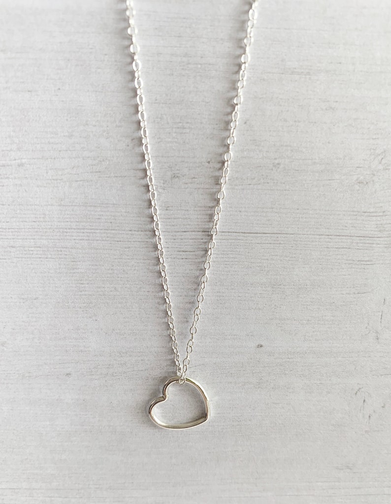 light weight daily wear gold chain