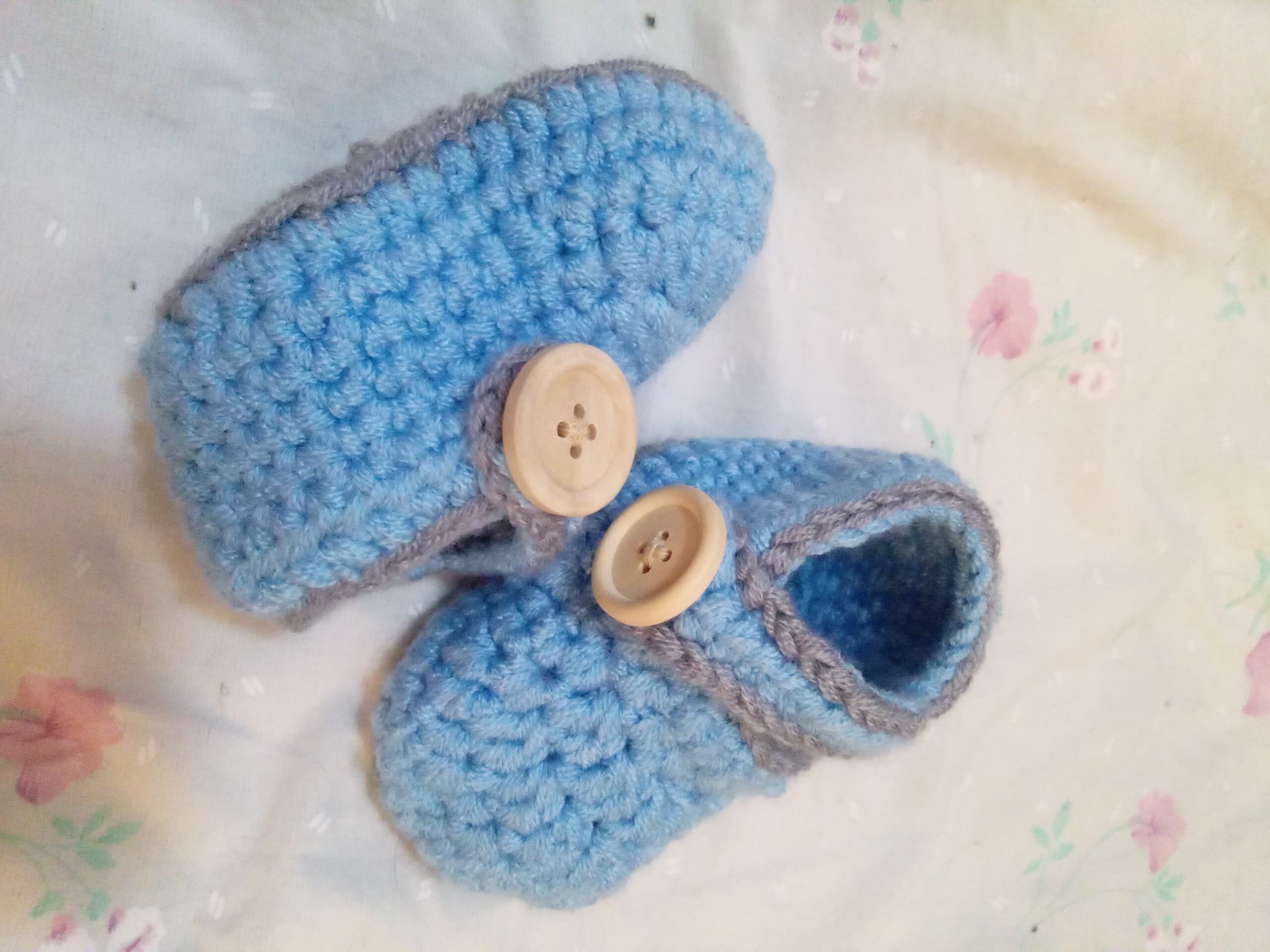 33 Sports Crochet baby shoes 6 12 months for Women