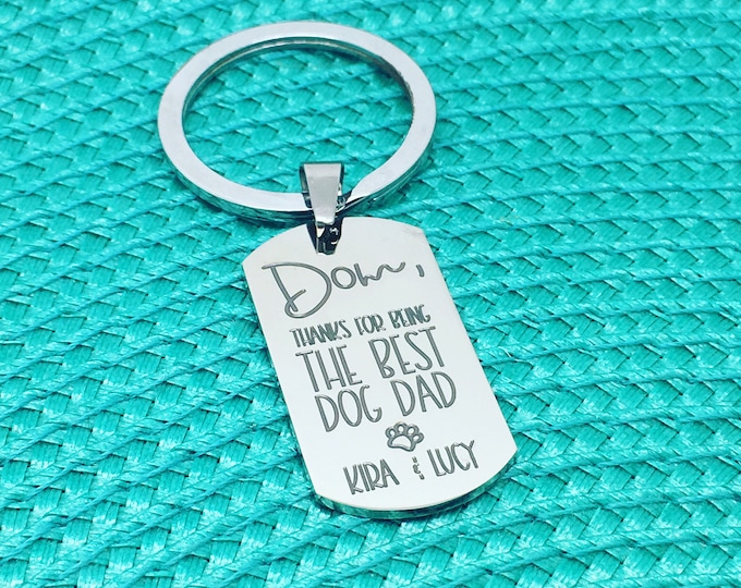 Personalised Dog Name Tag Dog Tags for Dogs Cute Dog Tag Dog Etsy