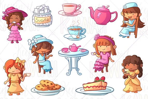 Celebration Tea Party てぃんくる 20thworking Celebration Tea Party てぃんくる 20thworking