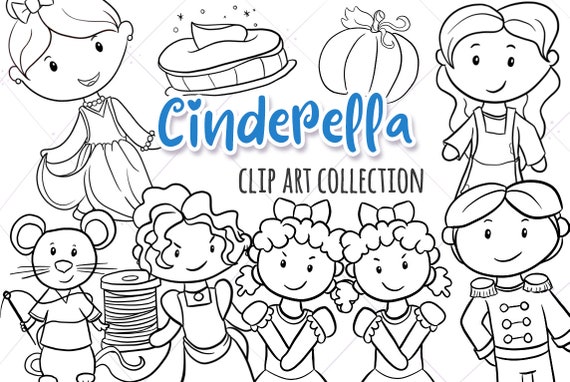 53 Cinderella Story Coloring Pages  Best Free 53 Cinderella Story Coloring Pages  Best Free
