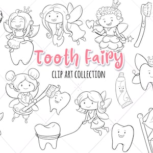 Zahnfee Clipart, Zahnfee Clipart, Zahnfee Clipart, Zahnfee Clipart