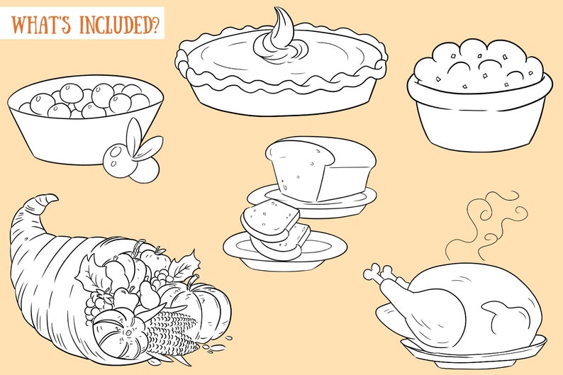 View Can You Buy Food Coloring With Food Stamps