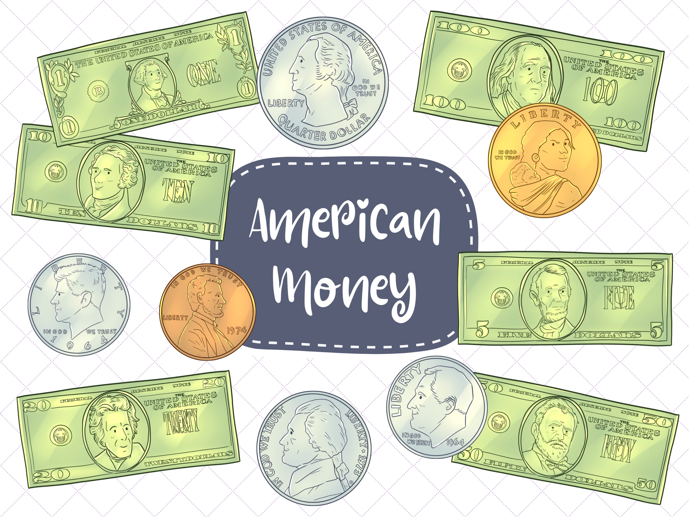 American Money Clip Art Cute Money Kids Money Clipart Kids Finance american-money-clip-art-cute-money-kids-money-clipart-kids-finance