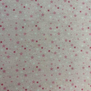 Personalized Tooth Fairy Pillow, Embroidered Tooth Pillow with Pocket, Kids Lost Tooth Pillow, Tooth Fairy Gift for Boys Girls image 7