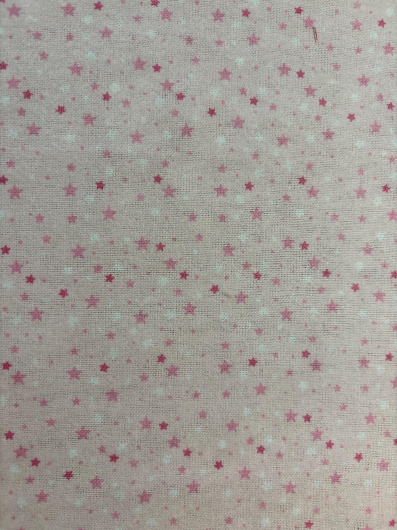 Personalized Tooth Fairy Pillow, Embroidered Tooth Pillow with Pocket, Kids Lost Tooth Pillow, Tooth Fairy Gift for Boys Girls image 7