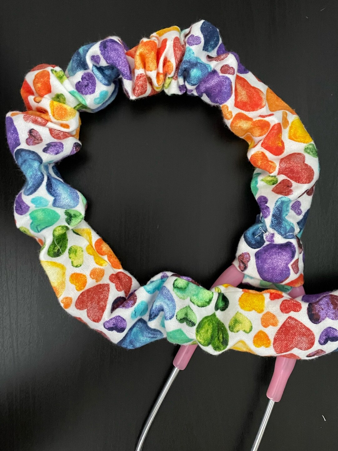 Stethoscope Cover Stethoscope Sleeve Etsy